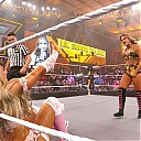 WWE_NXT_2023_11_07_USAN_1080p_WEB_h264-HEEL_mkv0108.jpg