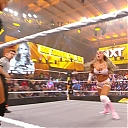 WWE_NXT_2023_11_07_USAN_1080p_WEB_h264-HEEL_mkv0115.jpg