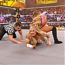 WWE_NXT_2023_11_07_USAN_1080p_WEB_h264-HEEL_mkv0129.jpg