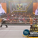 WWE_NXT_2023_11_07_USAN_1080p_WEB_h264-HEEL_mkv0144.jpg