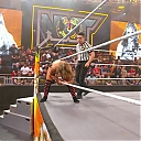 WWE_NXT_2023_11_07_USAN_1080p_WEB_h264-HEEL_mkv0147.jpg