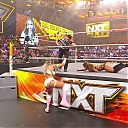 WWE_NXT_2023_11_07_USAN_1080p_WEB_h264-HEEL_mkv0156.jpg