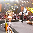 WWE_NXT_2023_11_07_USAN_1080p_WEB_h264-HEEL_mkv0157.jpg