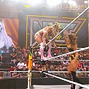 WWE_NXT_2023_11_07_USAN_1080p_WEB_h264-HEEL_mkv0161.jpg
