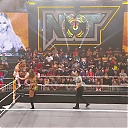 WWE_NXT_2023_11_07_USAN_1080p_WEB_h264-HEEL_mkv0164.jpg