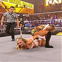 WWE_NXT_2023_11_07_USAN_1080p_WEB_h264-HEEL_mkv0190.jpg