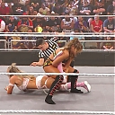 WWE_NXT_2023_11_07_USAN_1080p_WEB_h264-HEEL_mkv0198.jpg