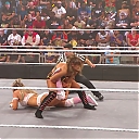 WWE_NXT_2023_11_07_USAN_1080p_WEB_h264-HEEL_mkv0200.jpg