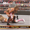 WWE_NXT_2023_11_07_USAN_1080p_WEB_h264-HEEL_mkv0223.jpg