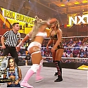 WWE_NXT_2023_11_07_USAN_1080p_WEB_h264-HEEL_mkv0249.jpg