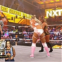 WWE_NXT_2023_11_07_USAN_1080p_WEB_h264-HEEL_mkv0250.jpg