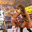 WWE_NXT_2023_11_07_USAN_1080p_WEB_h264-HEEL_mkv0251.jpg