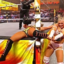 WWE_NXT_2023_11_07_USAN_1080p_WEB_h264-HEEL_mkv0346.jpg