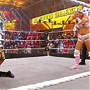 WWE_NXT_2023_11_07_USAN_1080p_WEB_h264-HEEL_mkv0406.jpg