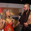 WWE_NXT_2023_11_21_USAN_1080p_WEB_h264-HEEL_mkv2506.jpg