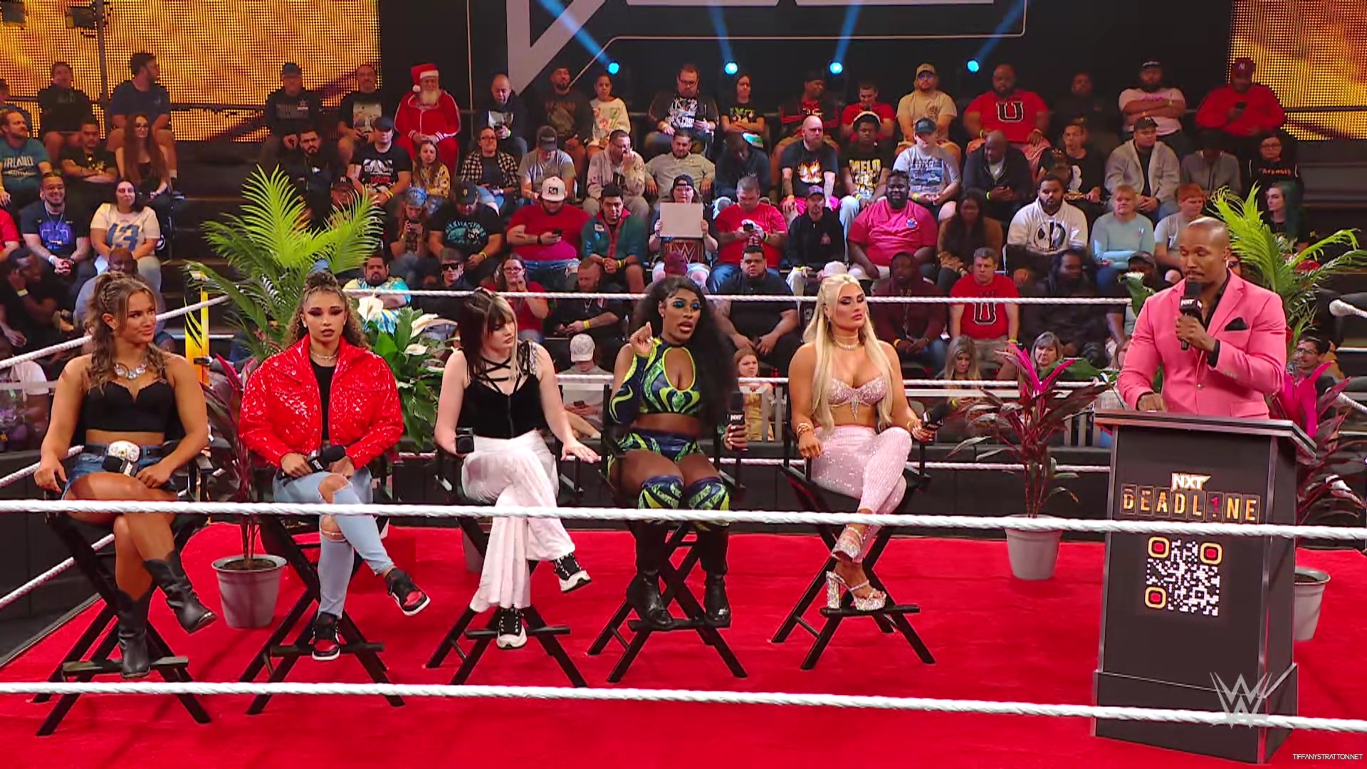 WWE_NXT_2023_12_05_WWEN_1080p_WEB_h264-HEEL_mp40082.jpg