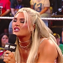 WWE_NXT_2023_12_05_WWEN_1080p_WEB_h264-HEEL_mp40134.jpg