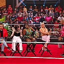 WWE_NXT_2023_12_05_WWEN_1080p_WEB_h264-HEEL_mp40428.jpg
