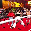 WWE_NXT_2023_12_05_WWEN_1080p_WEB_h264-HEEL_mp40446.jpg
