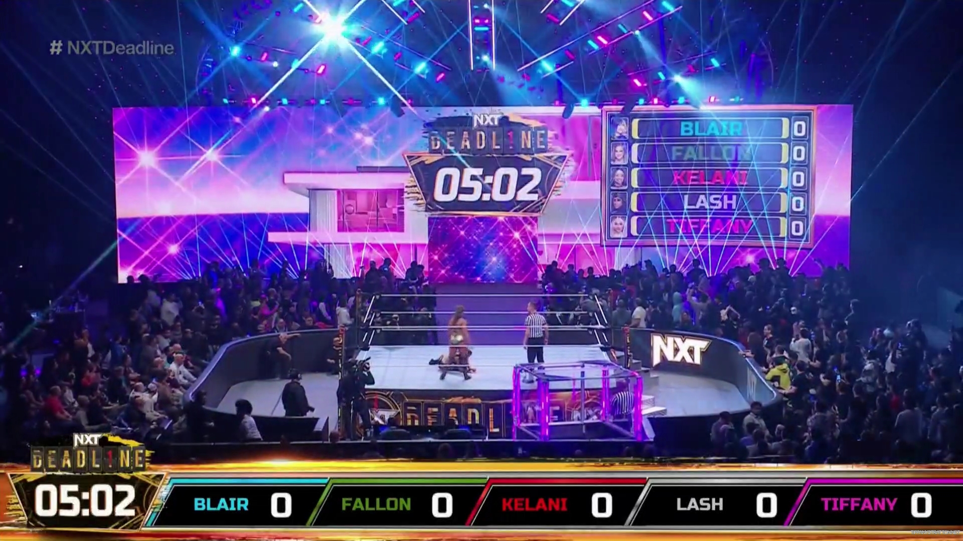 WWE_NXT_Deadline_2023_1080p_HDTV_h264-Star_mp40049.jpg