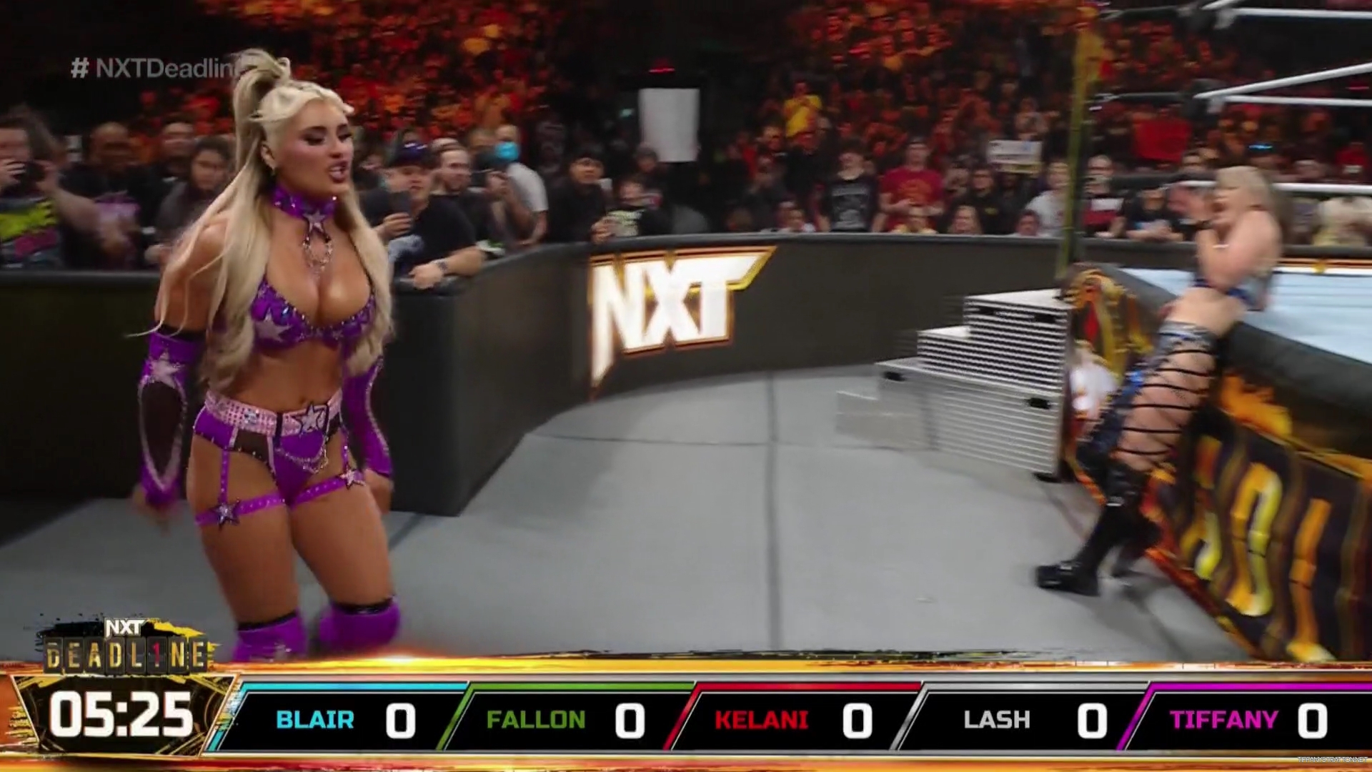 WWE_NXT_Deadline_2023_1080p_HDTV_h264-Star_mp40072.jpg