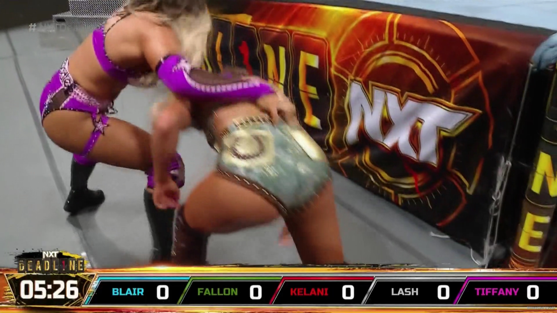WWE_NXT_Deadline_2023_1080p_HDTV_h264-Star_mp40073.jpg