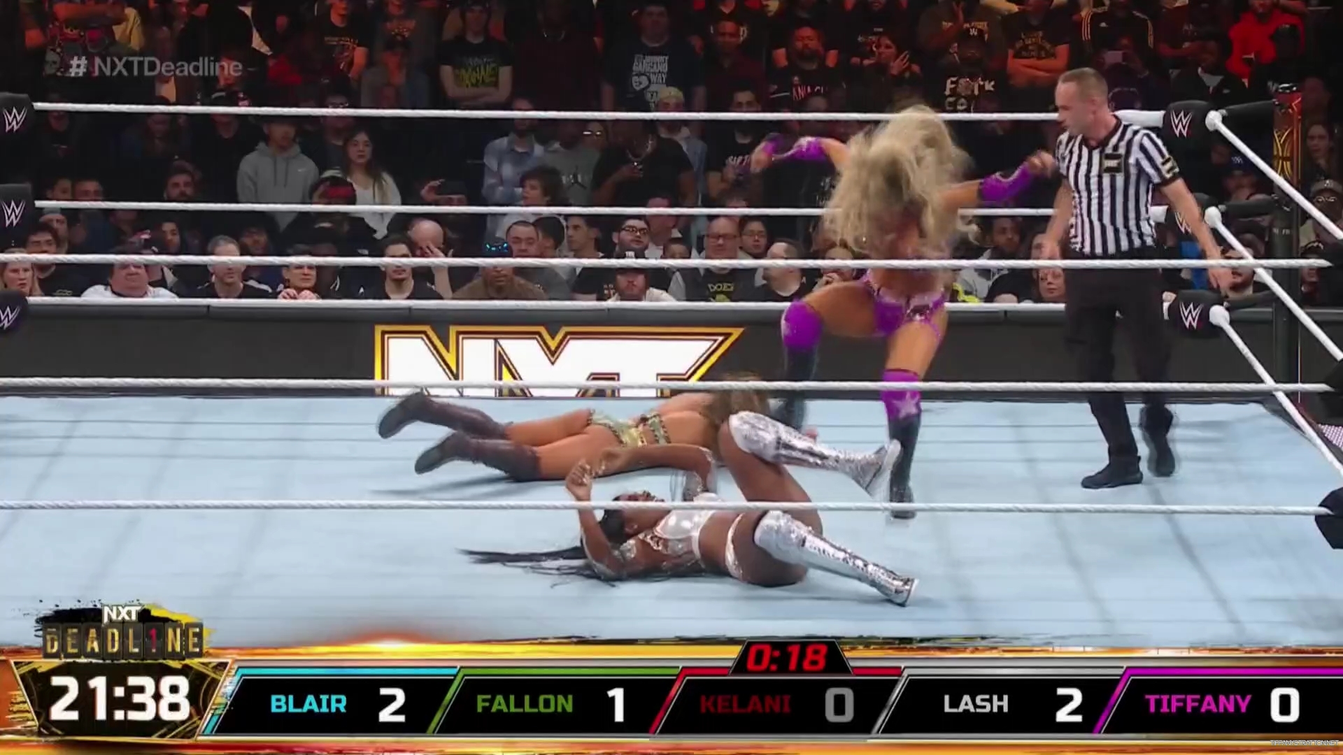 WWE_NXT_Deadline_2023_1080p_HDTV_h264-Star_mp41018.jpg