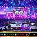 WWE_NXT_Deadline_2023_1080p_HDTV_h264-Star_mp40050.jpg