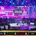 WWE_NXT_Deadline_2023_1080p_HDTV_h264-Star_mp40051.jpg