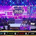 WWE_NXT_Deadline_2023_1080p_HDTV_h264-Star_mp40052.jpg