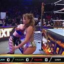 WWE_NXT_Deadline_2023_1080p_HDTV_h264-Star_mp40066.jpg