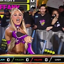 WWE_NXT_Deadline_2023_1080p_HDTV_h264-Star_mp40069.jpg