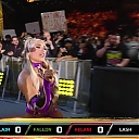 WWE_NXT_Deadline_2023_1080p_HDTV_h264-Star_mp40070.jpg