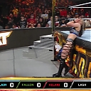 WWE_NXT_Deadline_2023_1080p_HDTV_h264-Star_mp40071.jpg