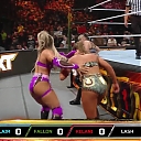WWE_NXT_Deadline_2023_1080p_HDTV_h264-Star_mp40074.jpg