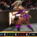 WWE_NXT_Deadline_2023_1080p_HDTV_h264-Star_mp40076.jpg
