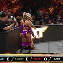 WWE_NXT_Deadline_2023_1080p_HDTV_h264-Star_mp40077.jpg