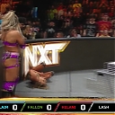 WWE_NXT_Deadline_2023_1080p_HDTV_h264-Star_mp40078.jpg