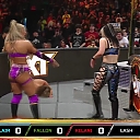 WWE_NXT_Deadline_2023_1080p_HDTV_h264-Star_mp40079.jpg