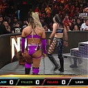 WWE_NXT_Deadline_2023_1080p_HDTV_h264-Star_mp40080.jpg