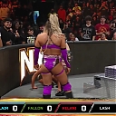 WWE_NXT_Deadline_2023_1080p_HDTV_h264-Star_mp40081.jpg