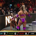 WWE_NXT_Deadline_2023_1080p_HDTV_h264-Star_mp40082.jpg