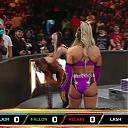 WWE_NXT_Deadline_2023_1080p_HDTV_h264-Star_mp40083.jpg