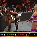 WWE_NXT_Deadline_2023_1080p_HDTV_h264-Star_mp40084.jpg