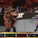 WWE_NXT_Deadline_2023_1080p_HDTV_h264-Star_mp40085.jpg
