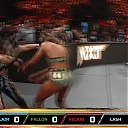 WWE_NXT_Deadline_2023_1080p_HDTV_h264-Star_mp40086.jpg