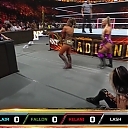 WWE_NXT_Deadline_2023_1080p_HDTV_h264-Star_mp40088.jpg