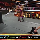 WWE_NXT_Deadline_2023_1080p_HDTV_h264-Star_mp40089.jpg