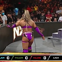 WWE_NXT_Deadline_2023_1080p_HDTV_h264-Star_mp40090.jpg