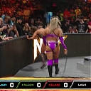 WWE_NXT_Deadline_2023_1080p_HDTV_h264-Star_mp40091.jpg